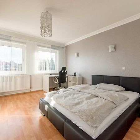 Private Apartment رُنينبيرغ المظهر الخارجي الصورة