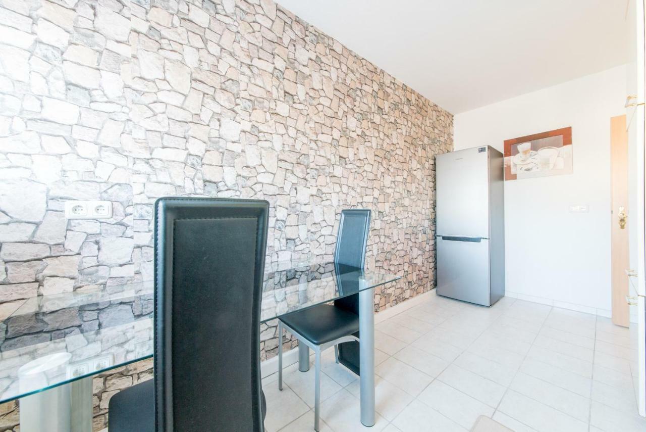 Private Apartment رُنينبيرغ المظهر الخارجي الصورة